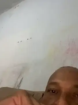 Stripchat Free Live Porn of BigBig024