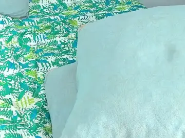 Stripchat Free Live Porn of Brianna_Angelina