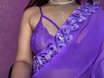 Stripchat Free Live Porn of DimondGirl_