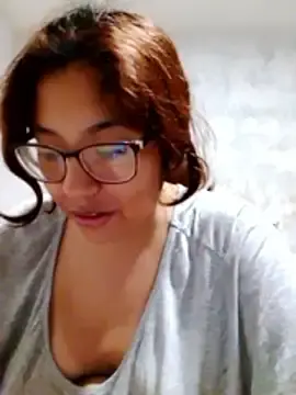 Stripchat Free Live Porn of Grace_Moon04