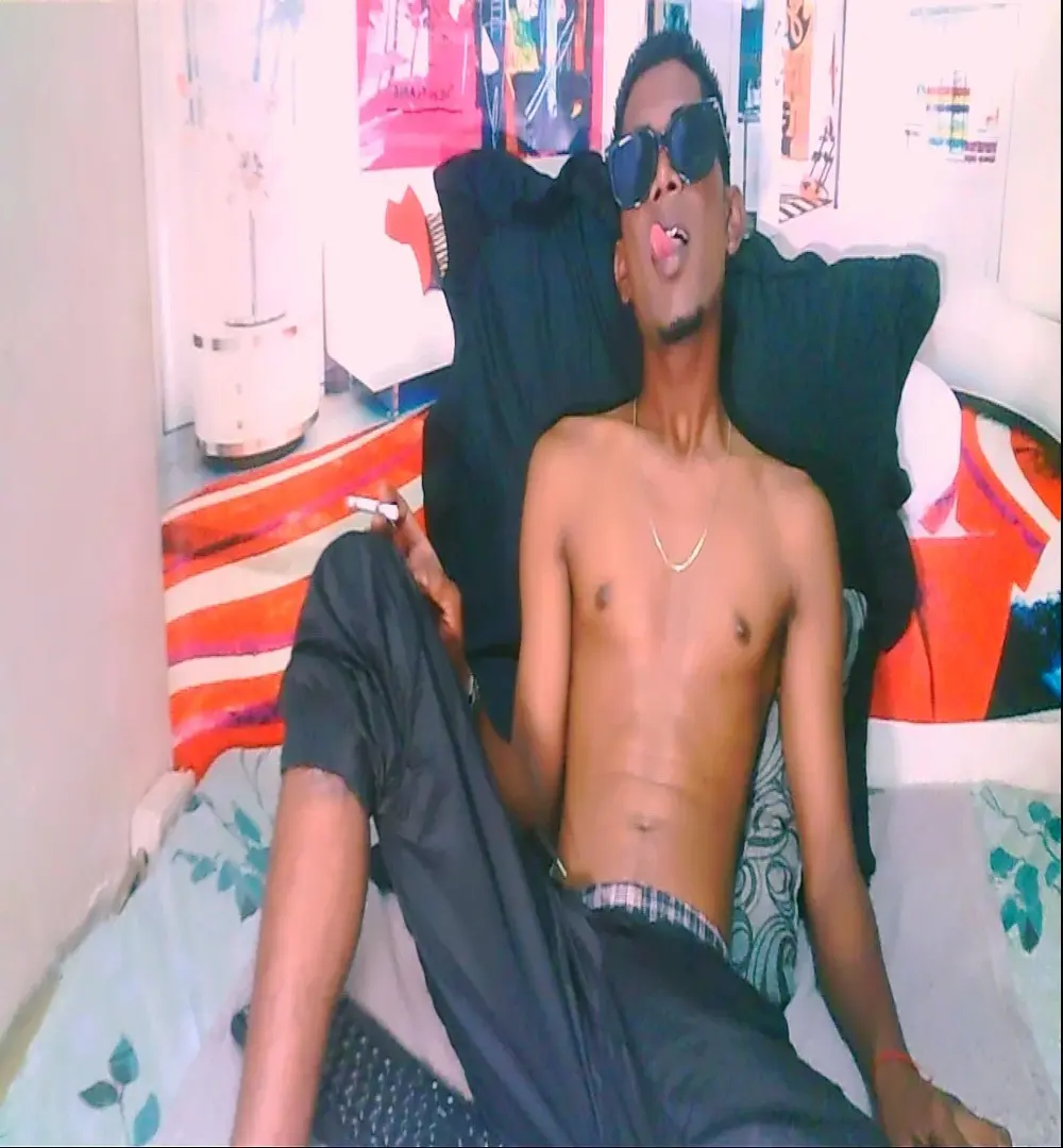 IndianThuggin