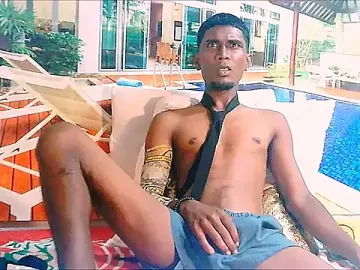 Stripchat Live Sex of IndianThuggin