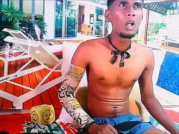 Stripchat Private Sex Chat of IndianThuggin