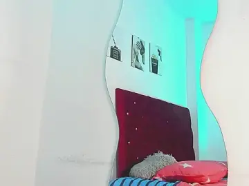 Stripchat Free Live Porn of Liamsubtle01