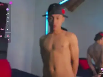 Stripchat Watch Live Sex Cams of Liamsubtle01