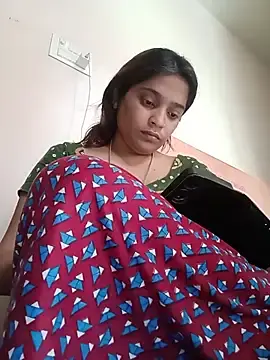 Stripchat Free Porn Cam of Meloni_71
