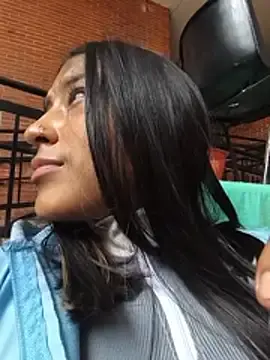Stripchat Watch Live Sex Cams of NAMISQUIRT