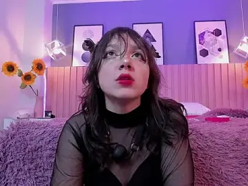 Stripchat Watch Live Sex Cams of Nina_Ford