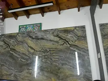 Stripchat Live Sex of Roxy-Sweett