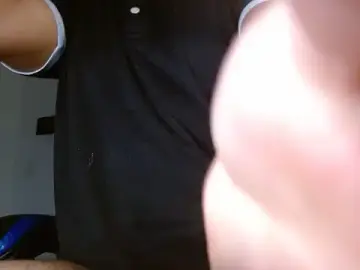 Stripchat Private Sex Chat of SexyBoy-Bigclit