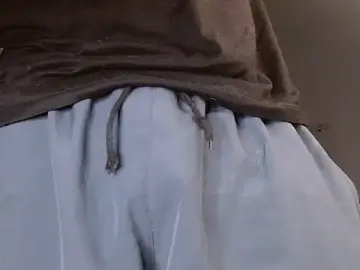 Stripchat Live Sex of SexyBoy-Bigclit