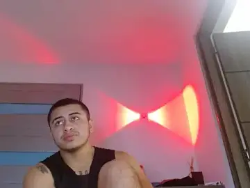 Stripchat Best Webcam of SexyBoy-Bigclit