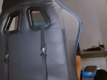 Stripchat Watch Live Sex Cams of SexyBoy-Bigclit