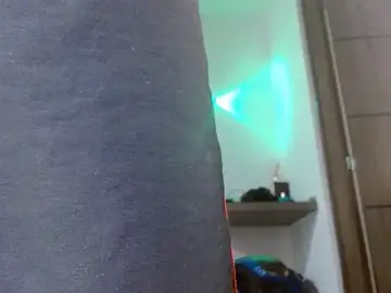 Stripchat Best Webcam of SexyBoy-Bigclit