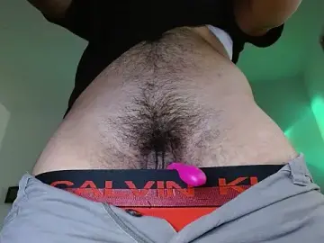 Stripchat Live Porn of SexyBoy-Bigclit