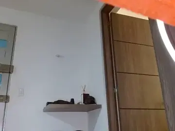 Stripchat Best Webcam of SexyBoy-Bigclit