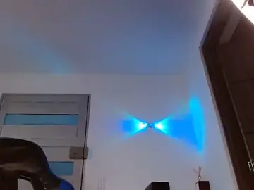 Stripchat Live Sex Cam of SexyBoy-Bigclit