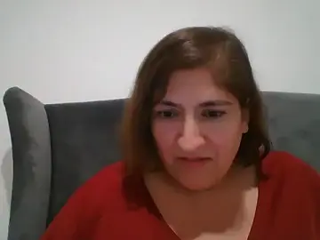 Stripchat Nude Webcam of Spicy-Kareena