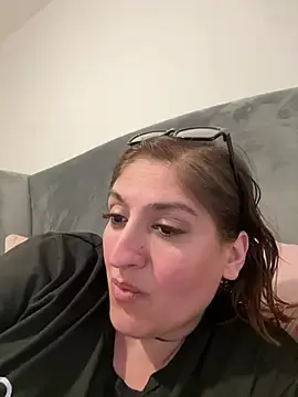 Stripchat Private Sex Chat of Spicy-Kareena