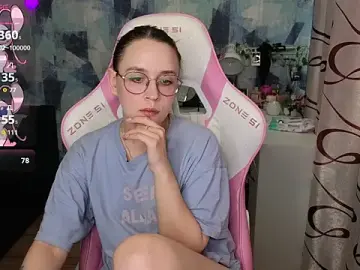Stripchat Best live sex cam show of Sweet_frosti