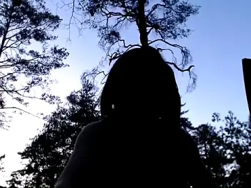Stripchat Live Sex of ToyRider69_official