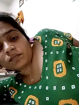 Stripchat Live Sex Cam of Trisha_71