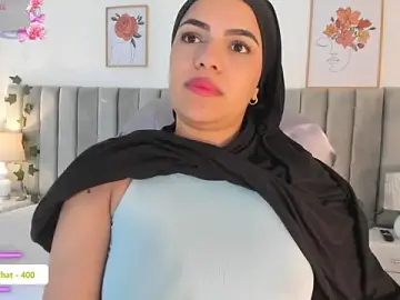 Stripchat Free Live Porn of Umarani_