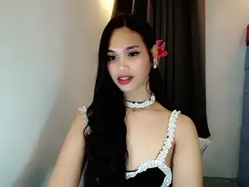 Stripchat Best live sex cam show of Webcumcutie