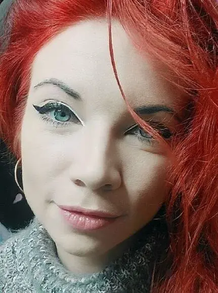 XNuka_Flower_LoverX