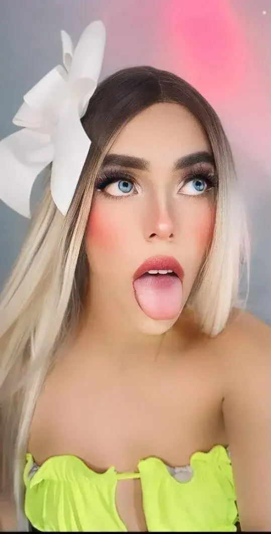 _BABY_LATINAS_