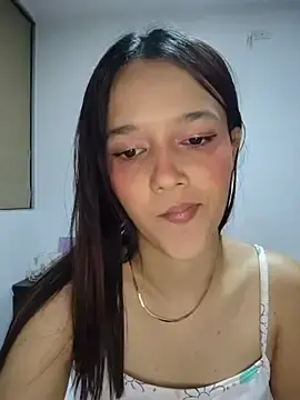Stripchat Live Sex of _Denis_sweet