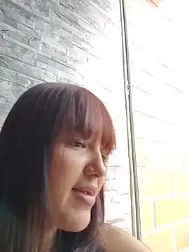 Stripchat Best live sex cam show of _Denis_sweet
