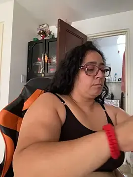Stripchat Watch Live Sex Cams of agathaxxx-69