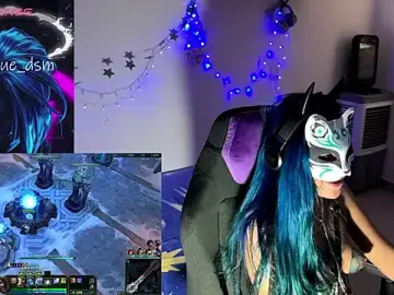 Stripchat Watch Live Sex Cams of bluesubmissive