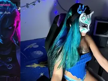 Stripchat Live Sex Cam of bluesubmissive