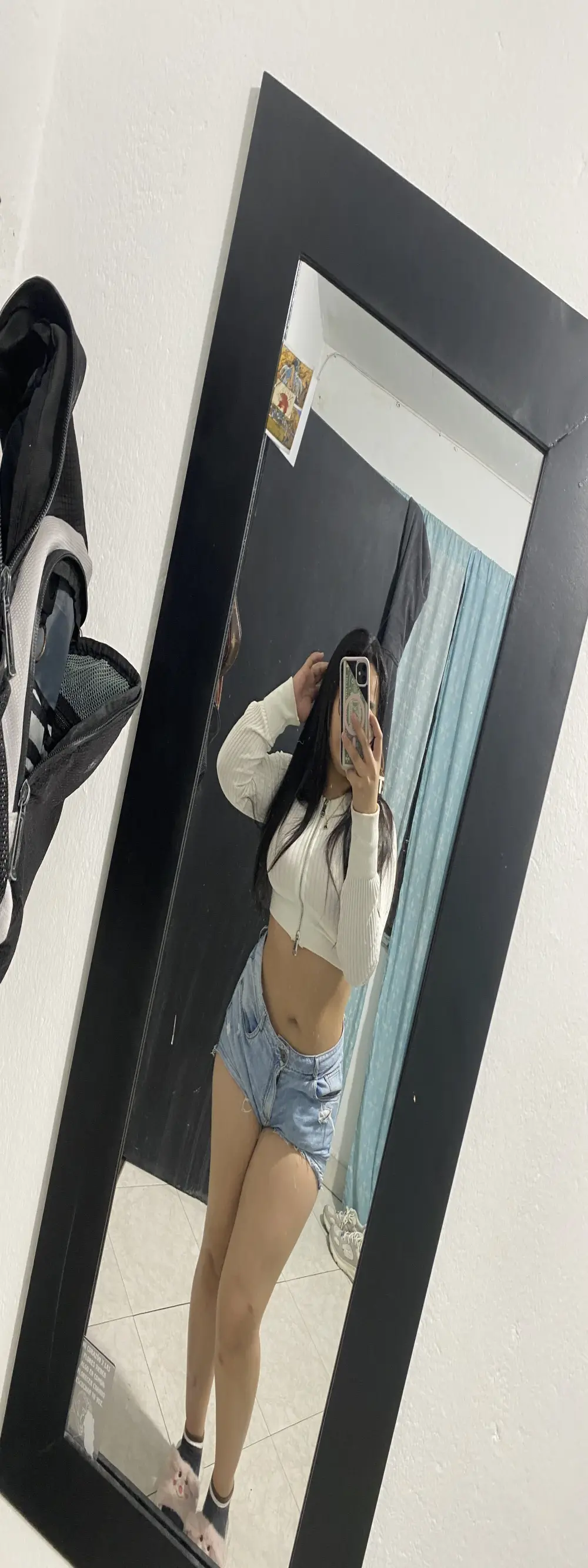 celestewhitess