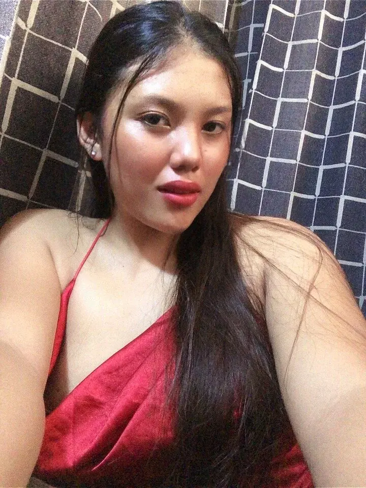 katarinaxxxx