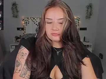 Stripchat Watch Live Sex Cams of little_m0use
