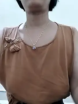 Stripchat Nude Webcam of love_sexy090