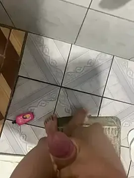 Stripchat Free Porn Cam of neneco2828