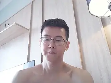 Stripchat Live Sex of ori6
