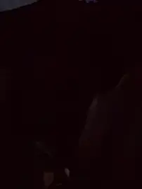 Stripchat Watch Live Sex Cams of ori6