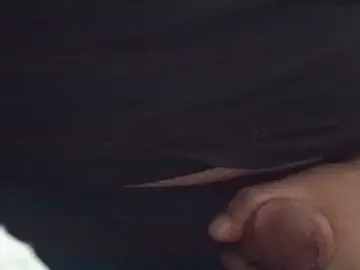 Stripchat Sex Chat of yapayalniz96