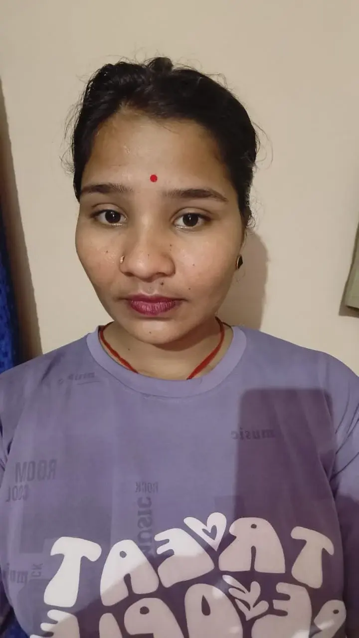 BIG_NEHA66A