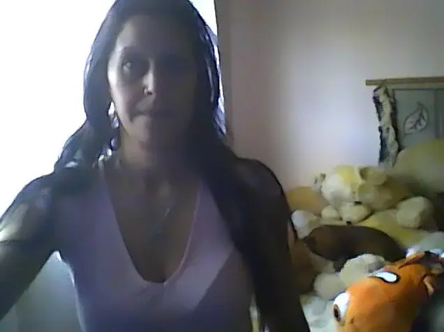 Babybaba2