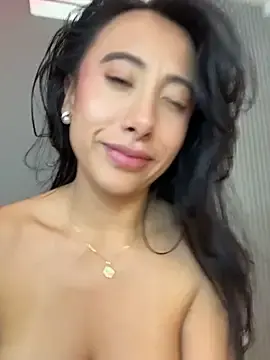 Stripchat Watch Live Sex Cams of Carolina_Novoa