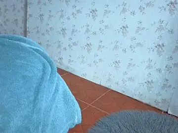 Stripchat Private Sex Chat of Emma_Foxi