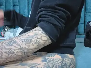 Stripchat Best live sex cam show of Emma_Foxi