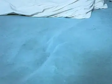 Stripchat Nude Webcam of Emma_Foxi