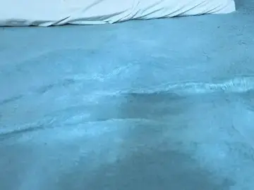 Stripchat Live Sex Cam of Emma_Foxi